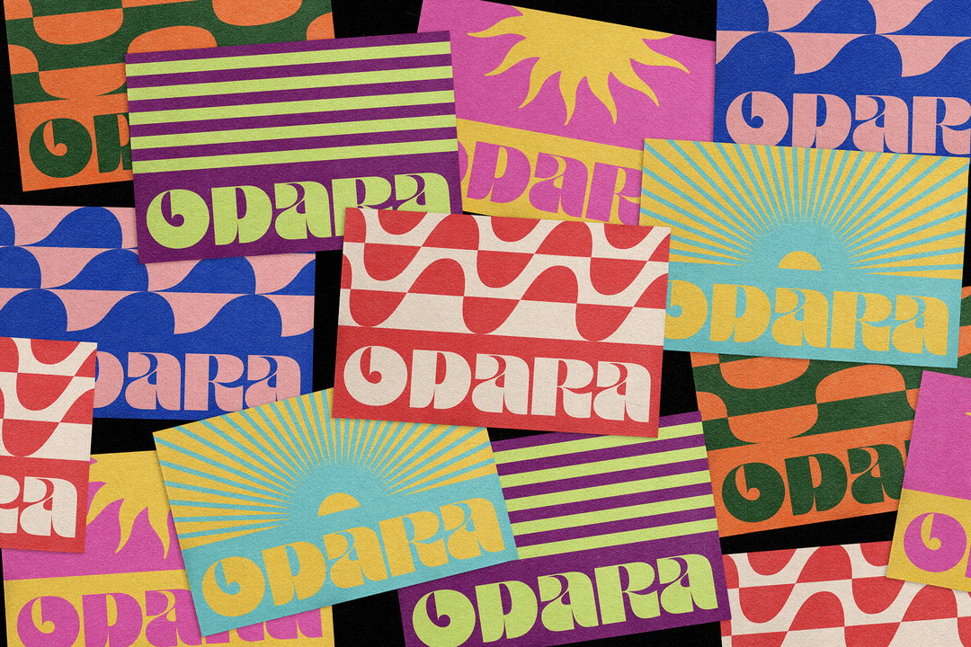 monga-odara-graphic-design-itsnicethat04