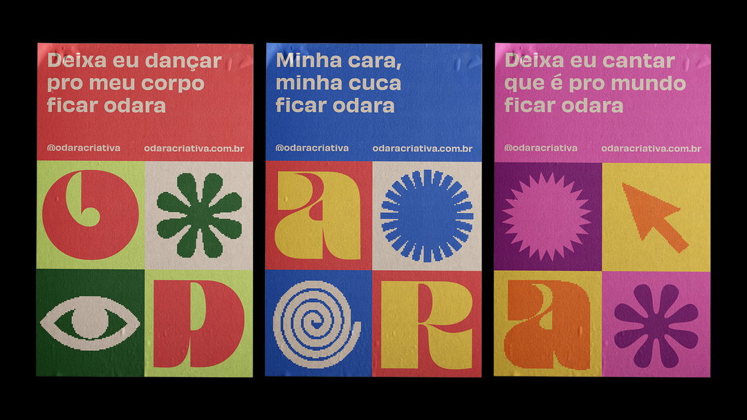 monga-odara-graphic-design-itsnicethat05
