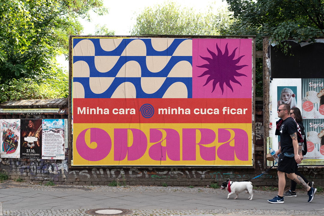 monga-odara-graphic-design-itsnicethat06