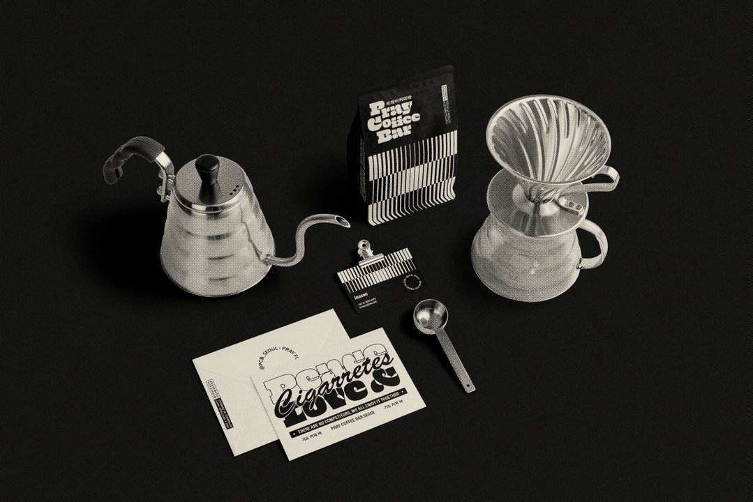 monga-odara-graphic-design-itsnicethat08