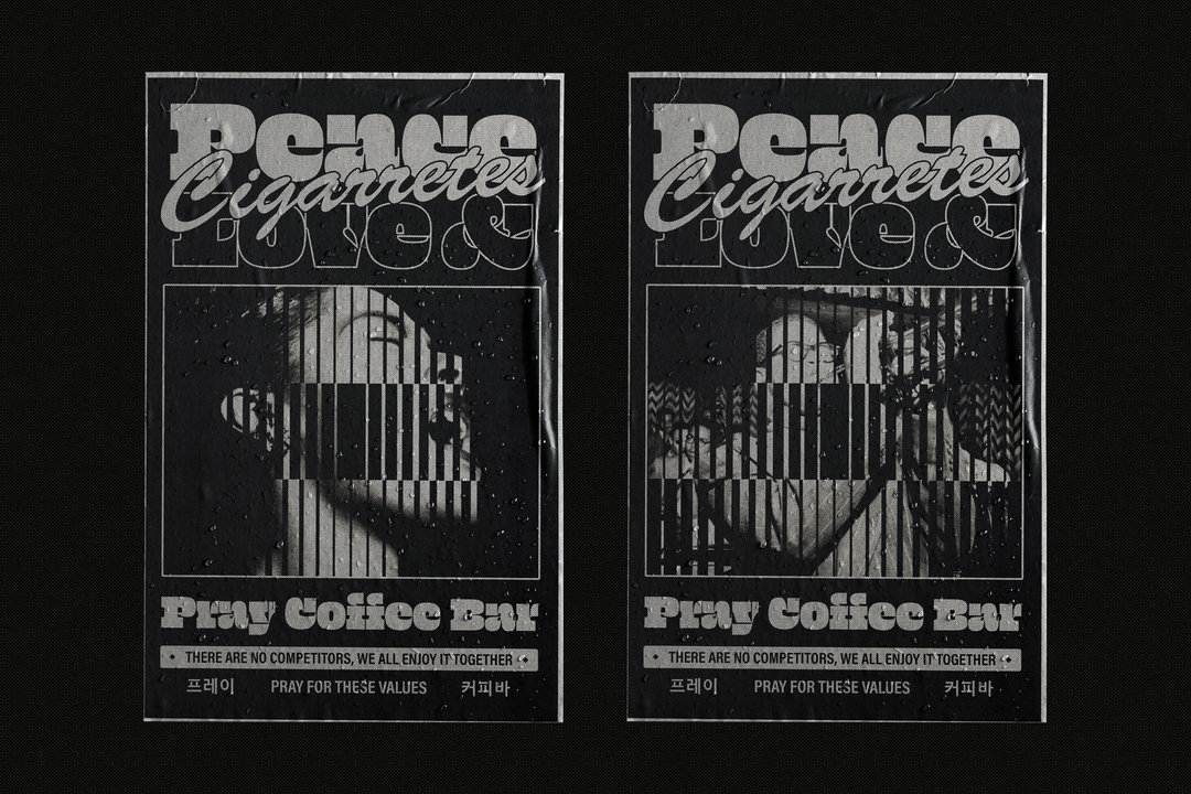 monga-praycoffee-graphic-design-itsnicethat09