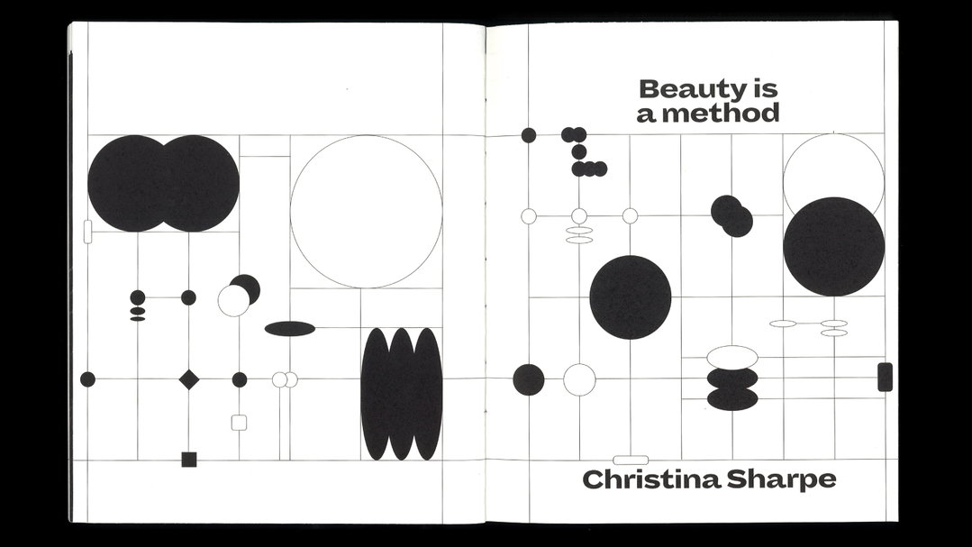MònicaLosada-work-itsnicethat-10.jpg