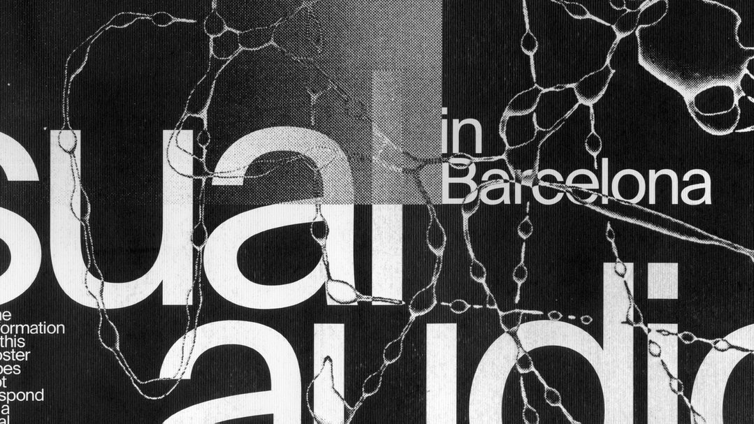 MònicaLosada-work-itsnicethat-13.jpg