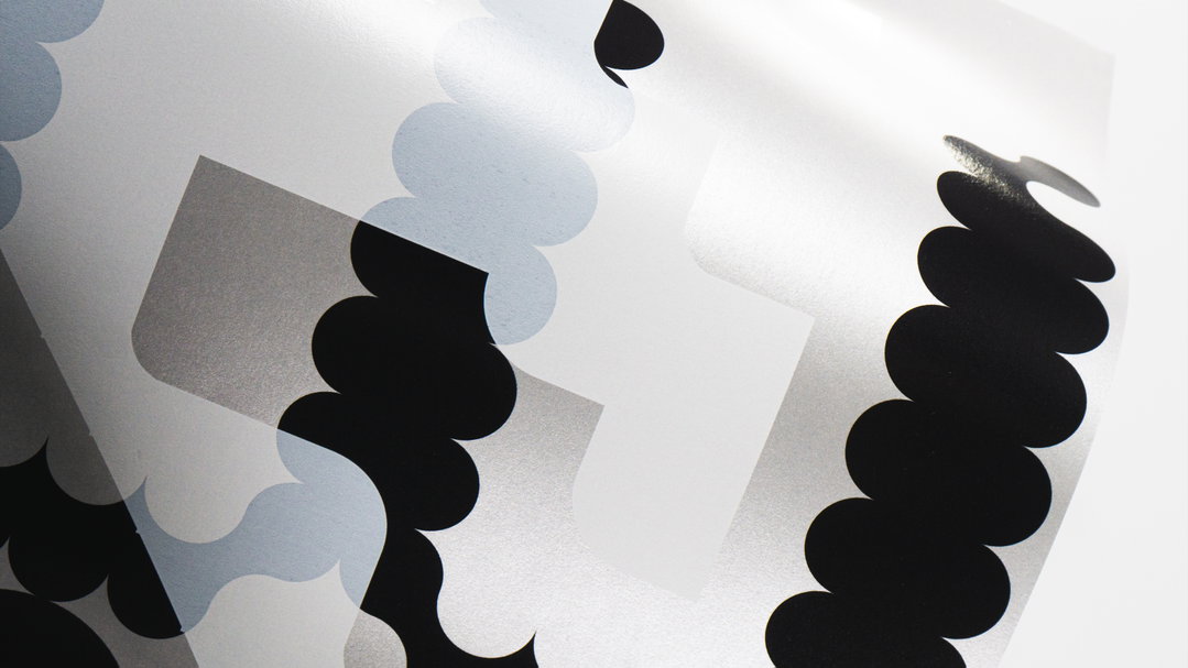 MònicaLosada-work-itsnicethat-16.jpg