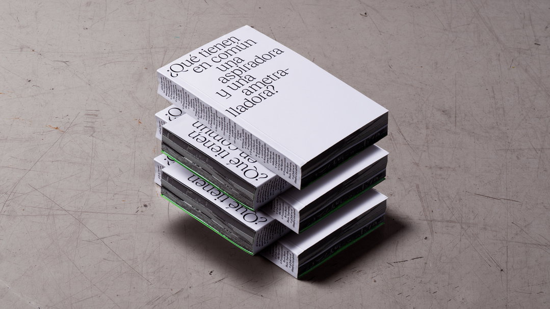 MònicaLosada-work-itsnicethat-2.jpg