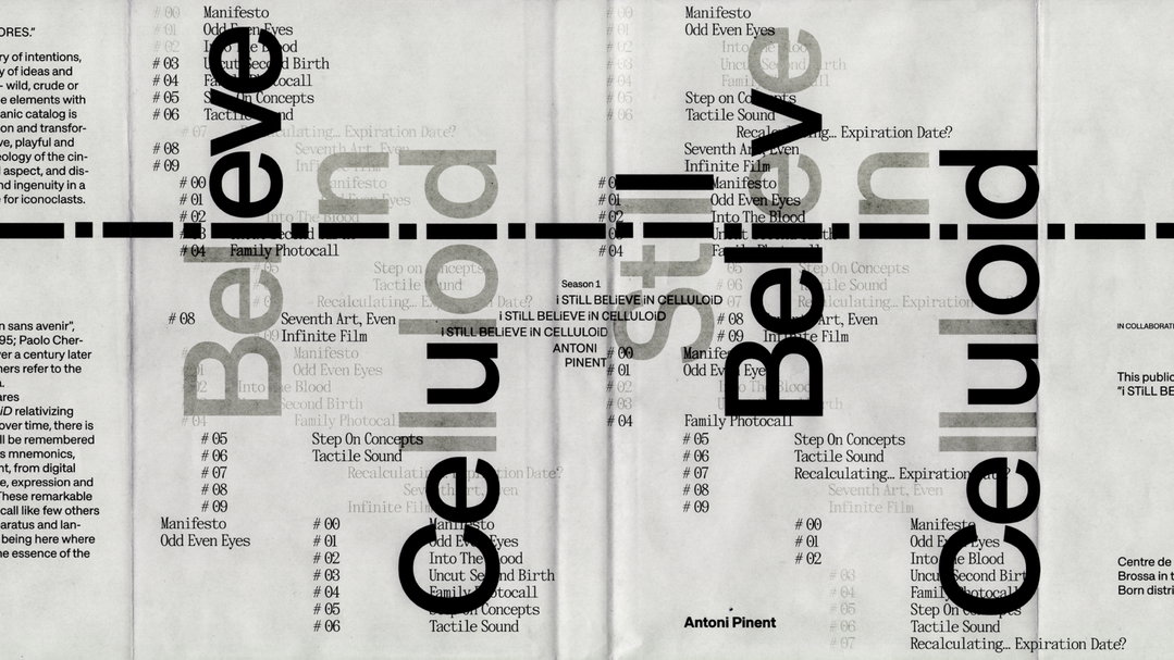 MònicaLosada-work-itsnicethat-4.jpg
