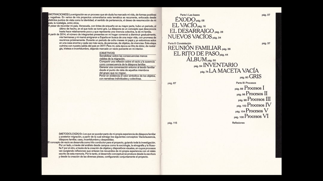 MònicaLosada-work-itsnicethat-7.jpg