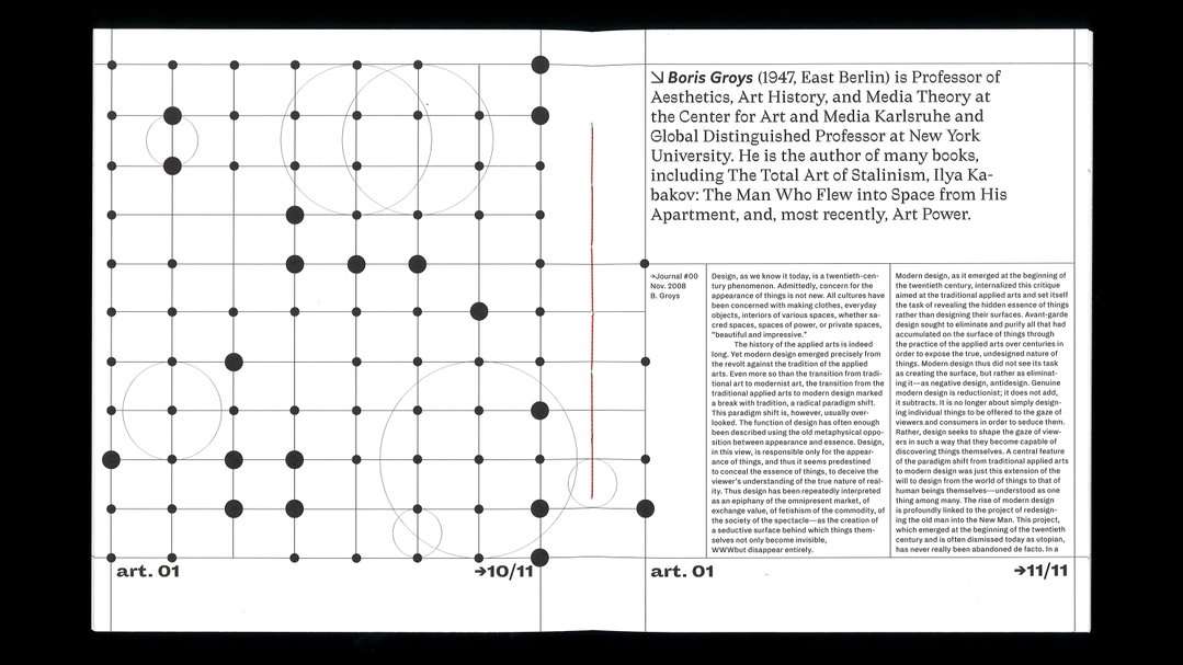MònicaLosada-work-itsnicethat-8.jpg