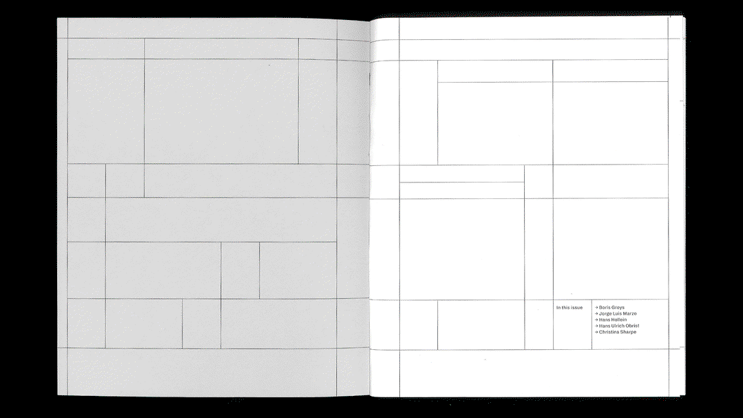 MònicaLosada-work-itsnicethat-9.gif