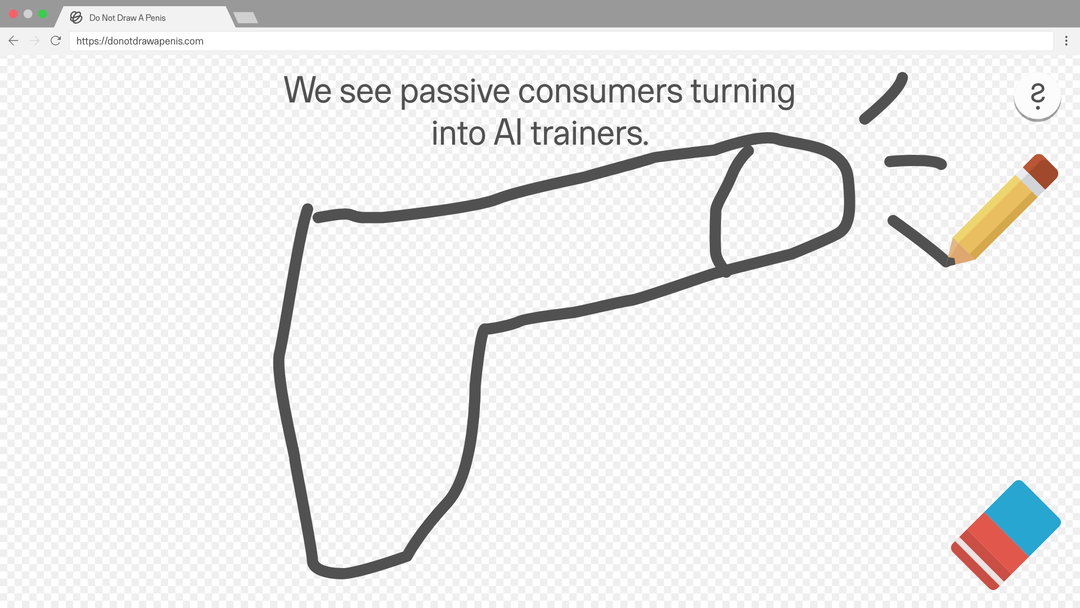 Moniker_do_not_draw_a_penis_2.jpg