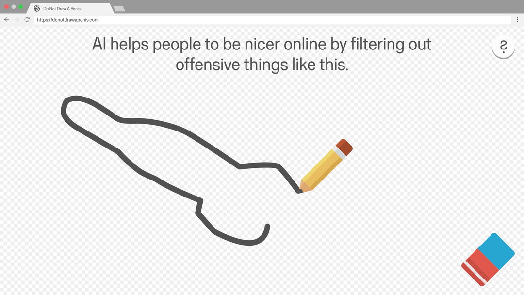 Moniker_do_not_draw_a_penis_3.jpg