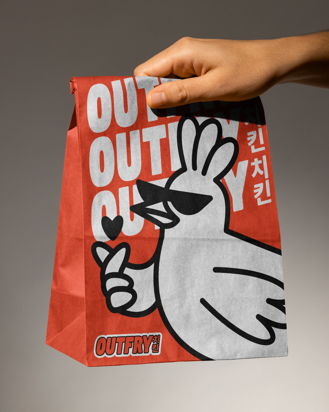 Monopo-London-Outfry-Project-Design-itsnicethat-10.jpg