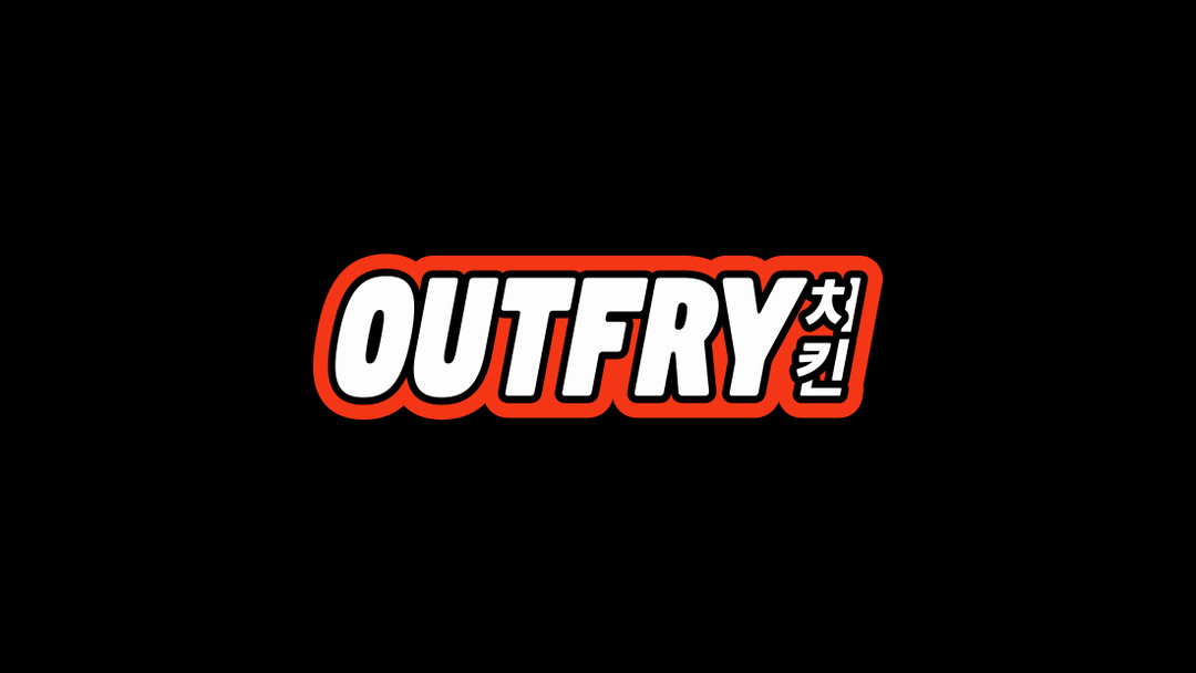 Monopo-London-Outfry-Project-Design-itsnicethat-8.jpg