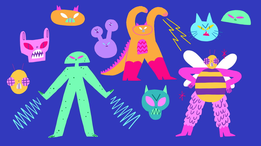 lily-shaul-illustration-dsicover-itsnicethat-03