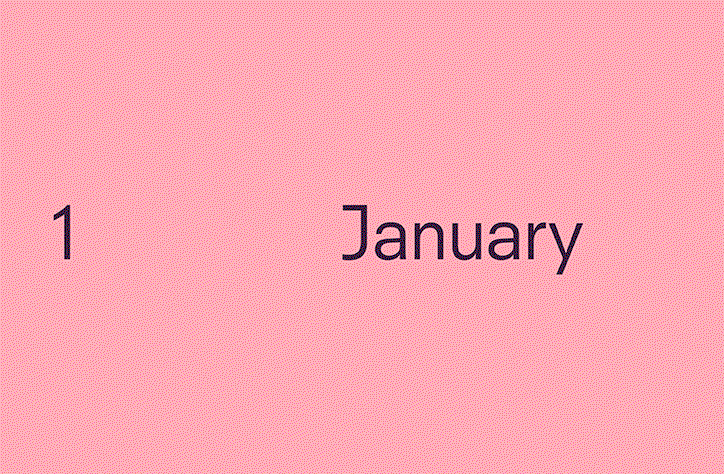 MonthlyDiary_2020_January.gif