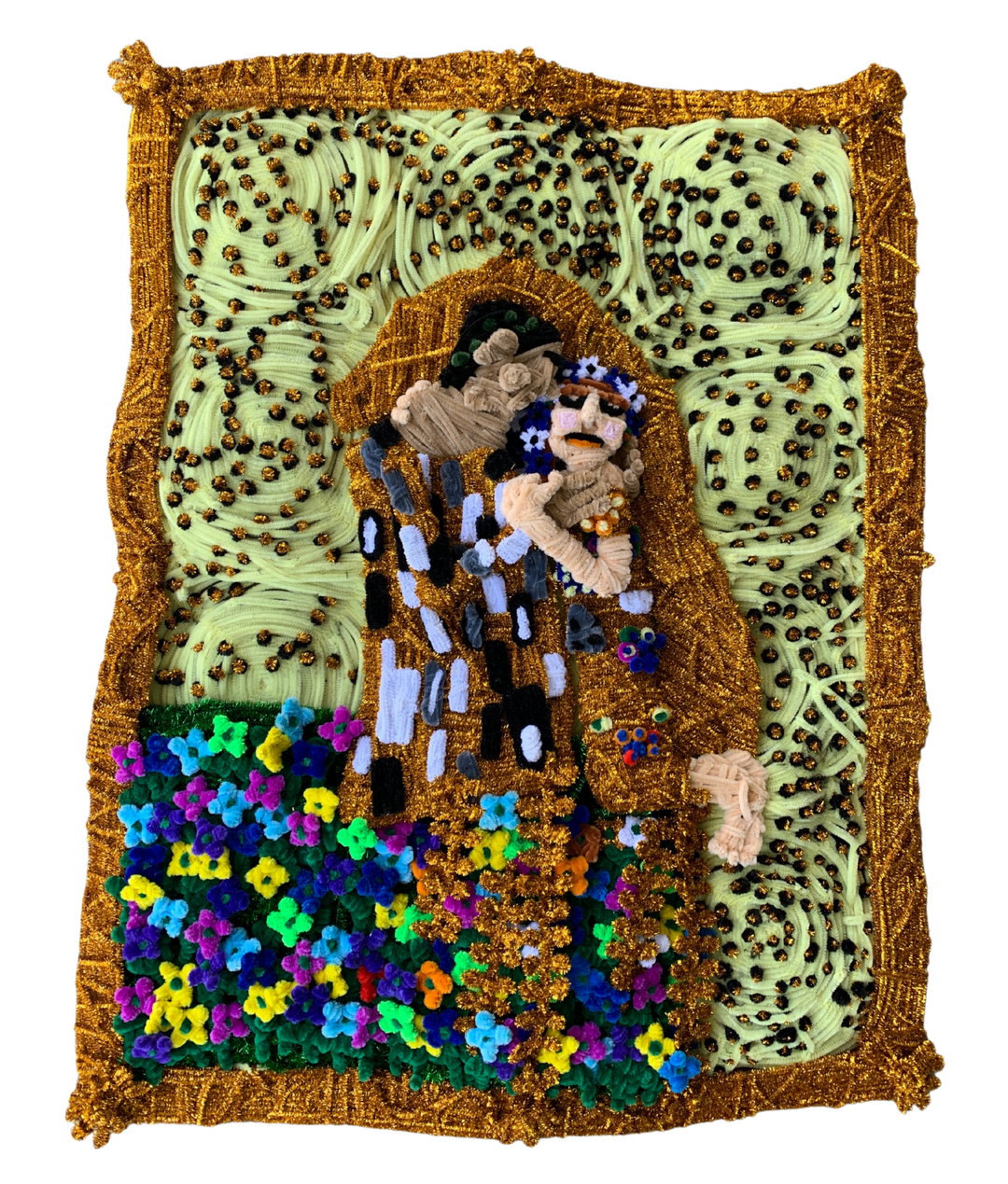 Montrel Beverly 1.jpg