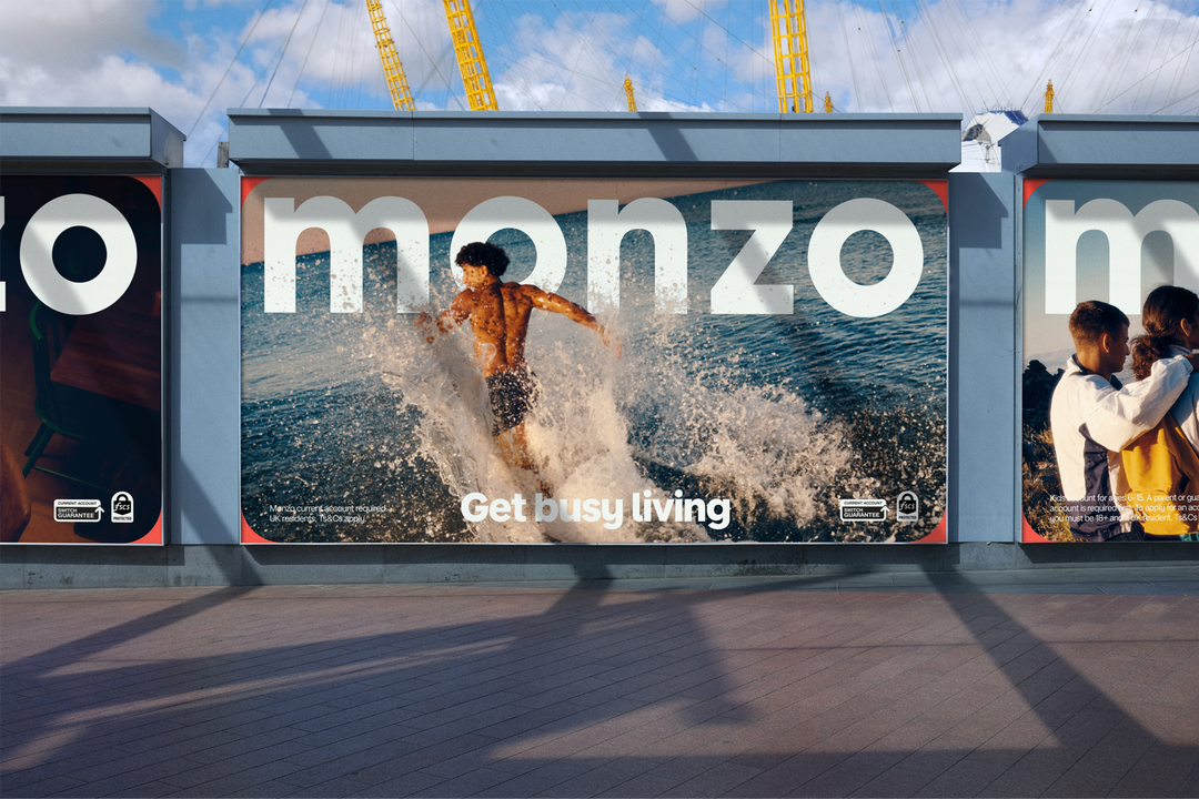 In-House_Monzo