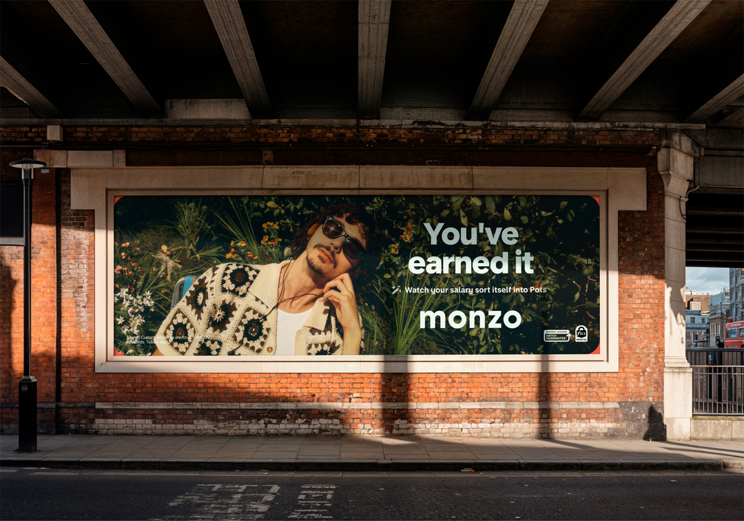 In-House_Monzo