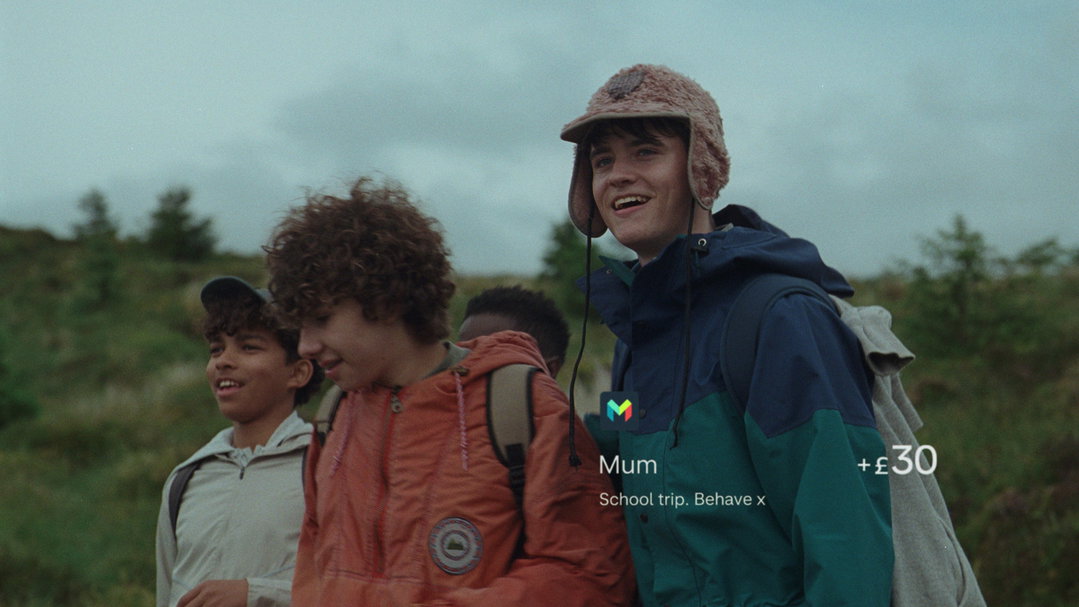 In-House_Monzo