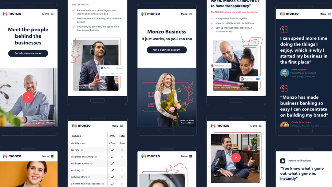studio-output-monzo-business-identity-graphic-design-itsnicethat-01.jpg