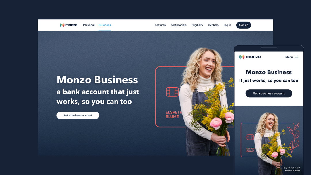 studio-output-monzo-business-identity-graphic-design-itsnicethat-02.jpg
