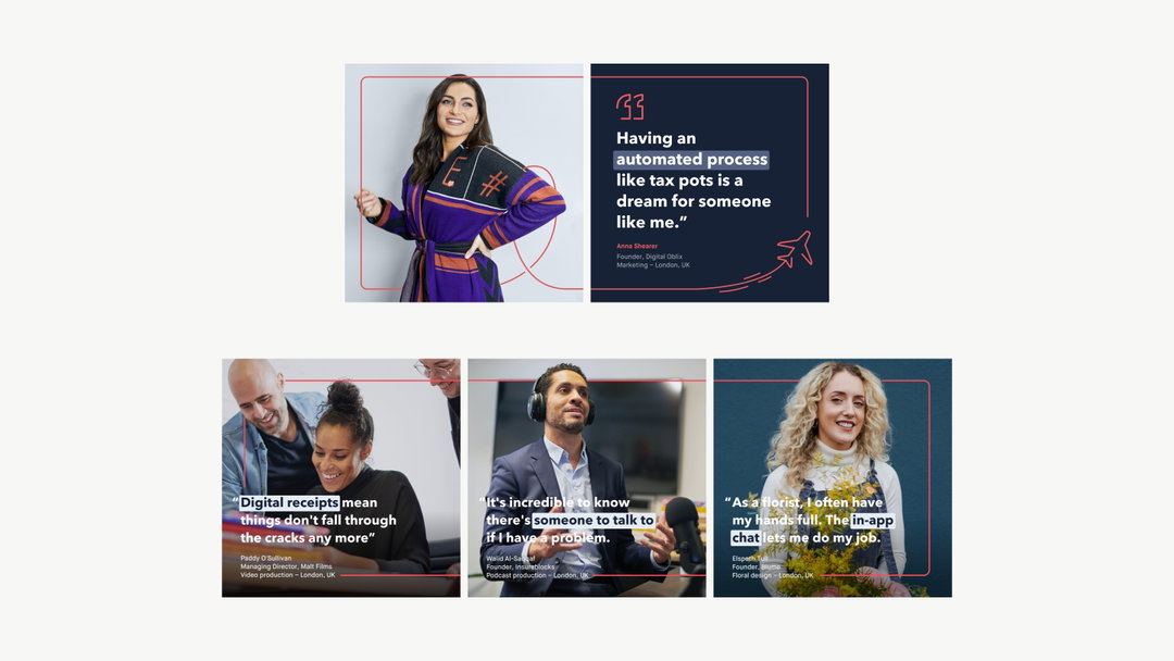studio-output-monzo-business-identity-graphic-design-itsnicethat-03.jpg