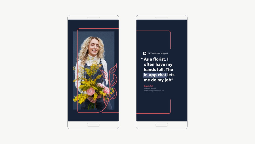 studio-output-monzo-business-identity-graphic-design-itsnicethat-04.jpg