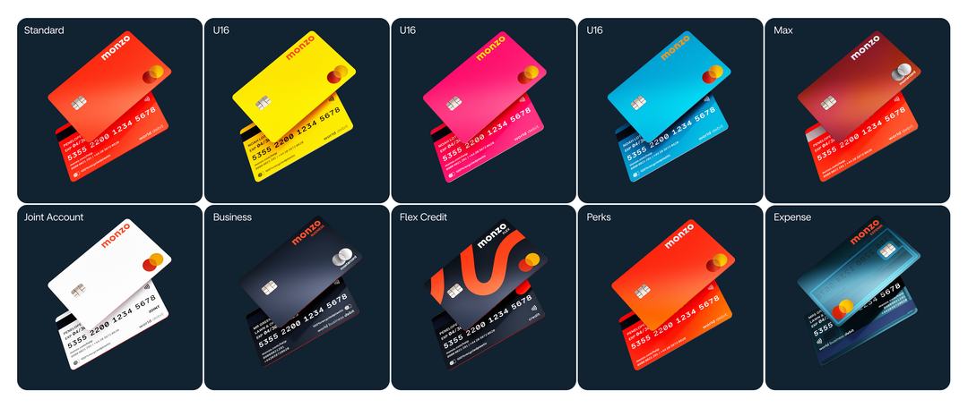 In-House_Monzo