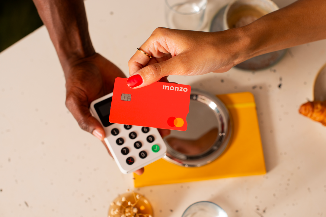 In-House_Monzo