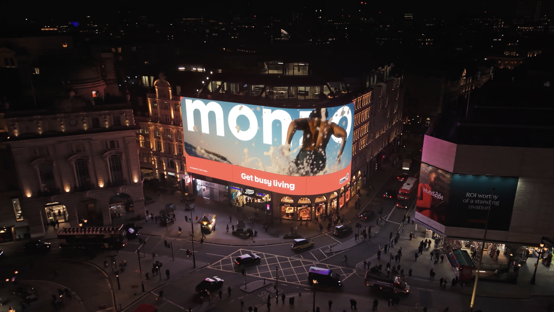 In-House_Monzo