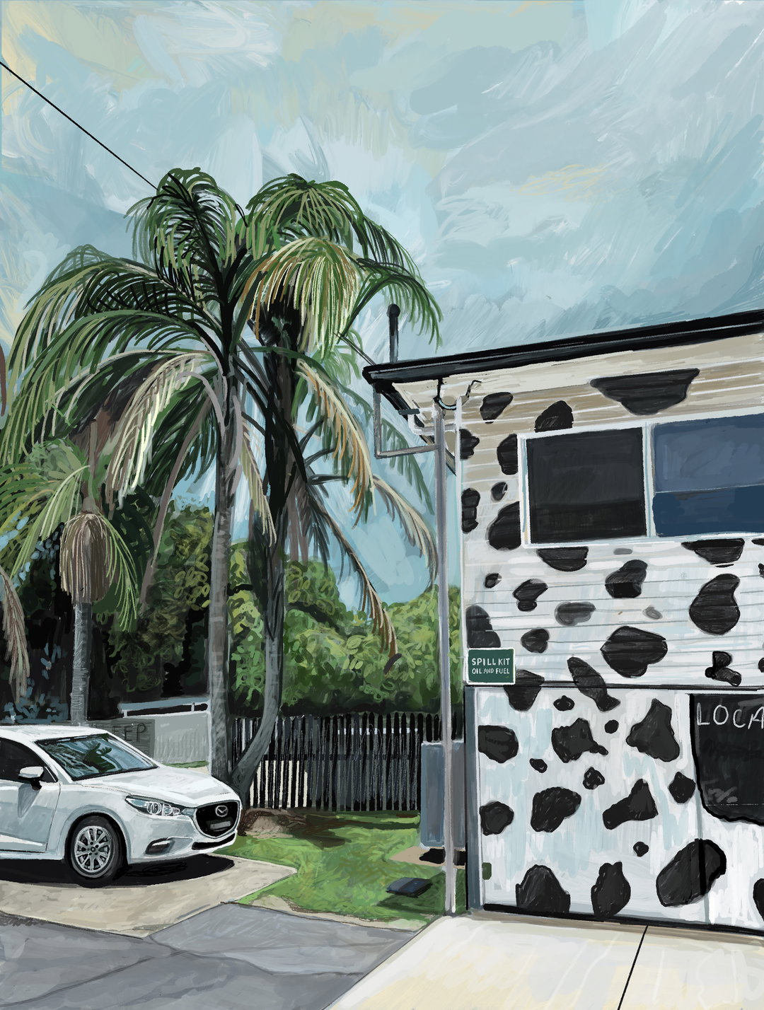 amy-leonard-illo-itsnicethat02