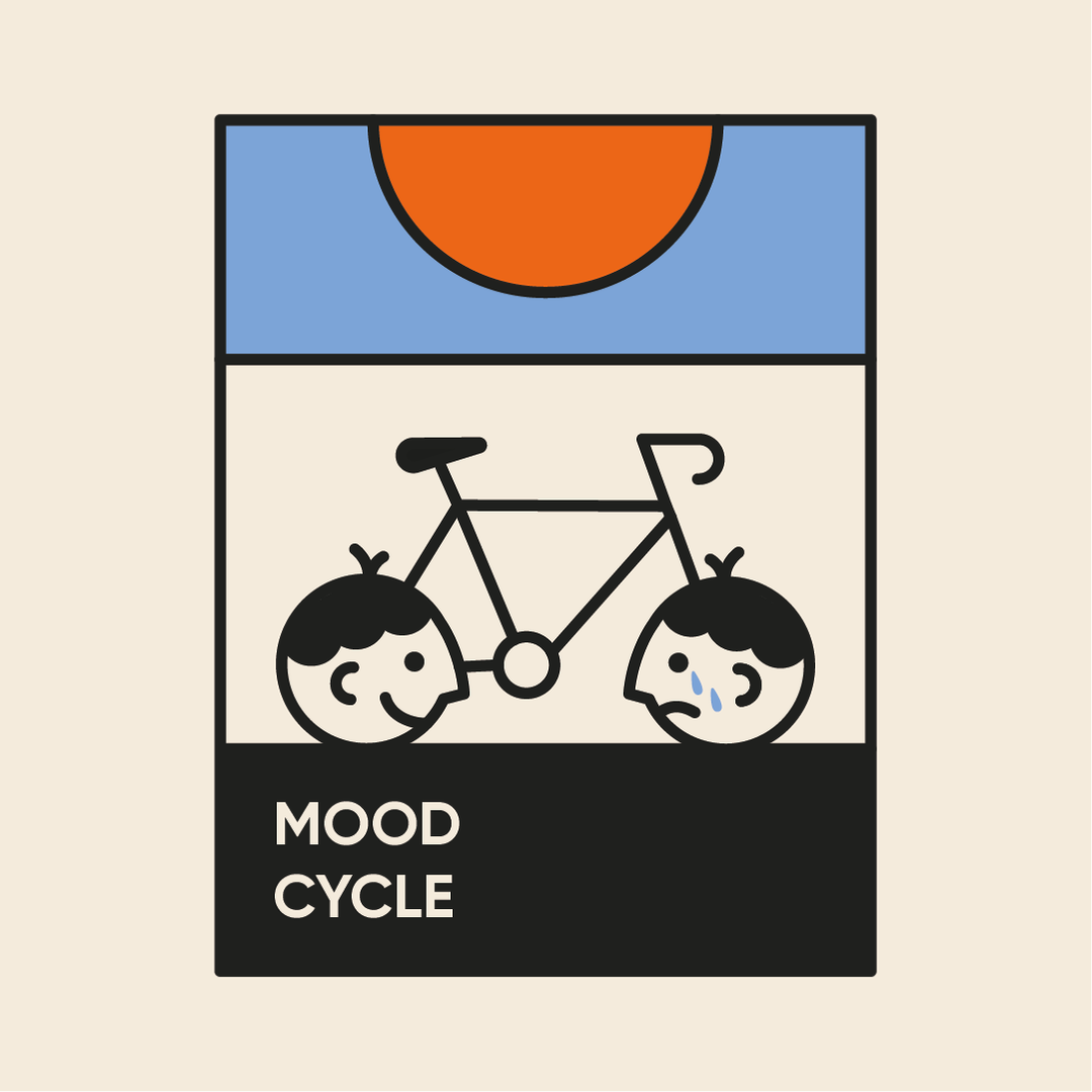 Mood Cycle-08.png