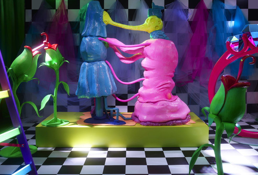 Moon Experiences, Moon-Trimony, Tour de Moon by Nelly Ben Hayoun Studios- Image Nick Ballon (1).jpeg