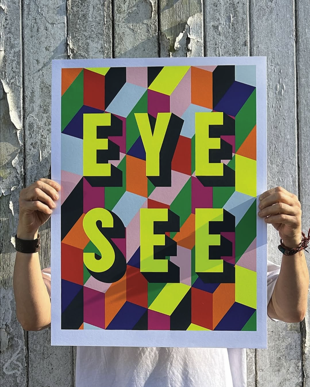 50-years-of-print-harvey-lloyd-spotlight-itsnicethat-10