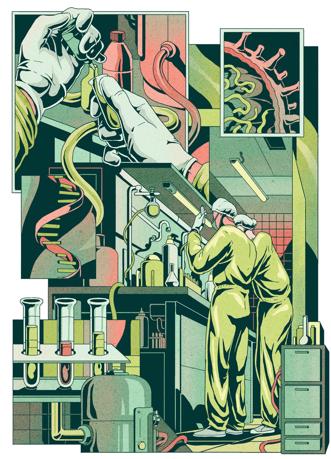 Morgenbladet_Corona_2022_small_Micha Huigen_itsnicethat.jpg