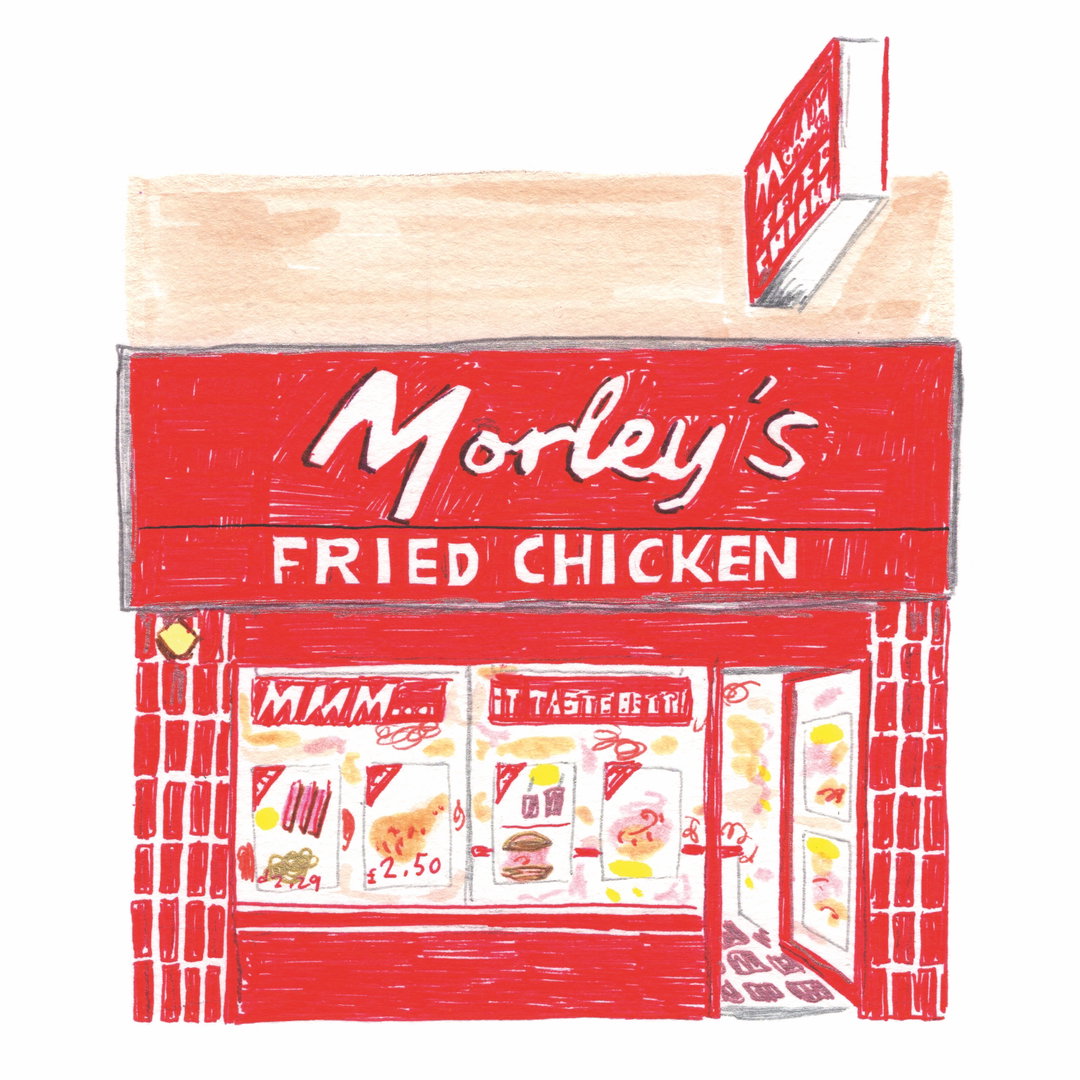 joel-holland-london-storefronts-illo-itsnicethat08