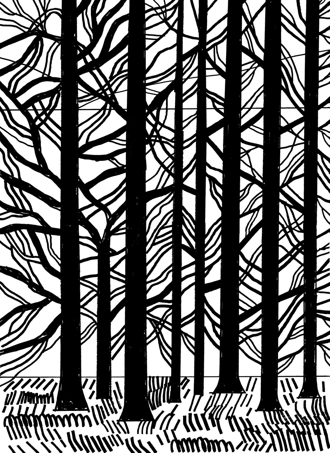 MarcusOakley-MorlichWoods-Illustration-itsnicethat-08