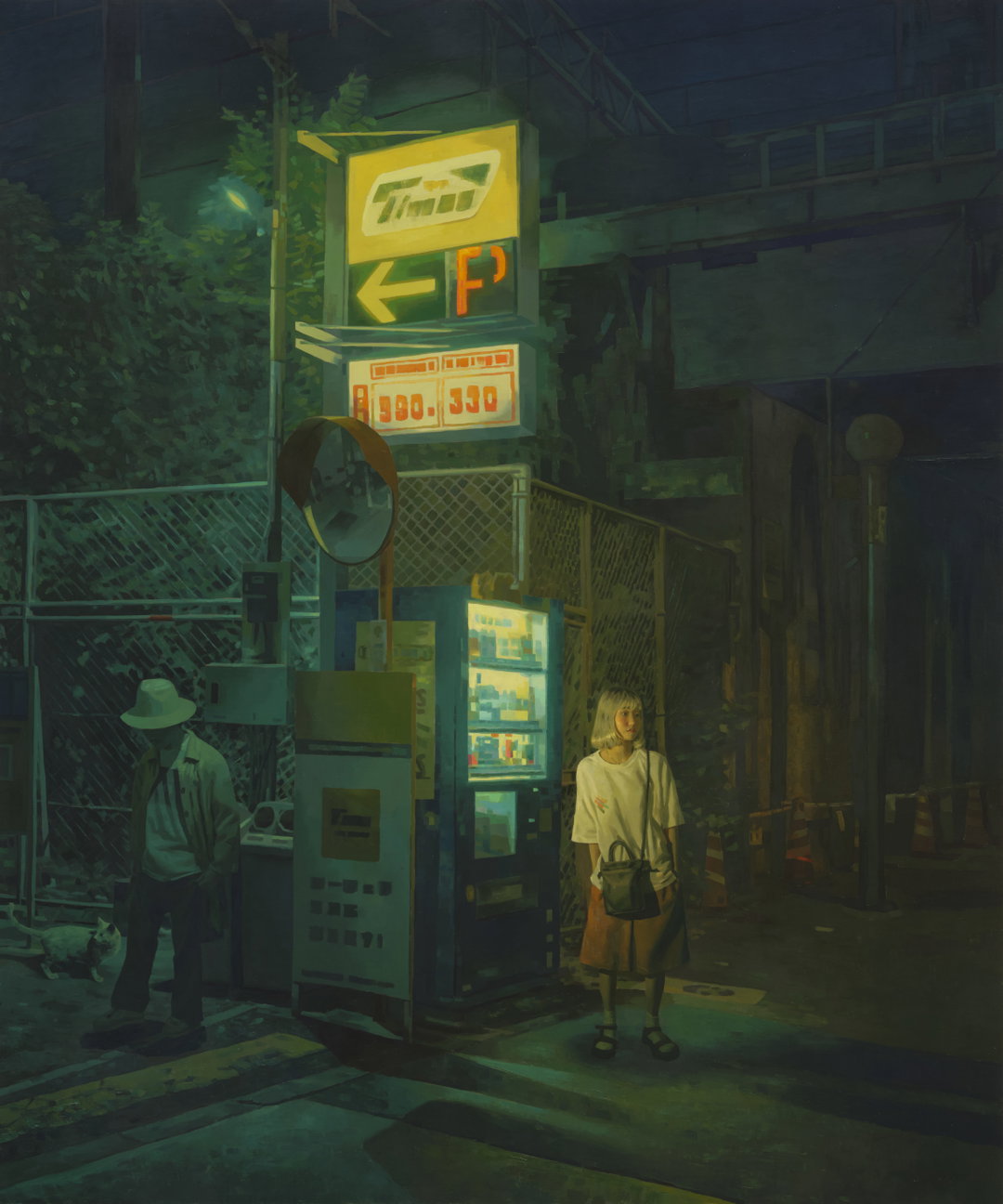 keita-morimoto-art-itsnicethat09