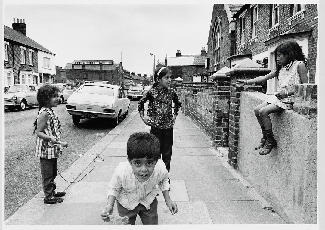 dennis-morris-music-and-life-pho-itsnicethat09