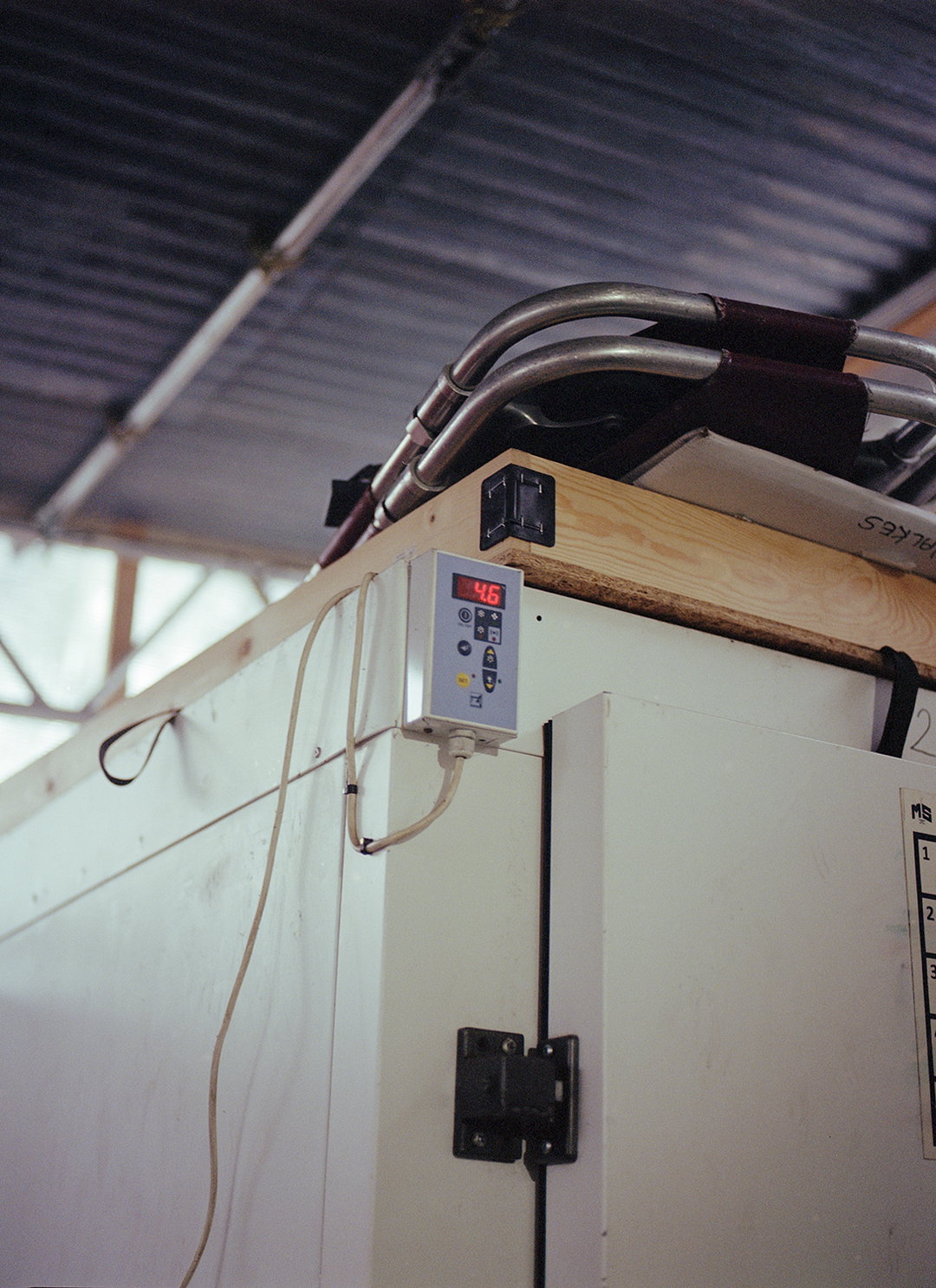 megan-eagles-last-offices-photography-itsnicethat-11