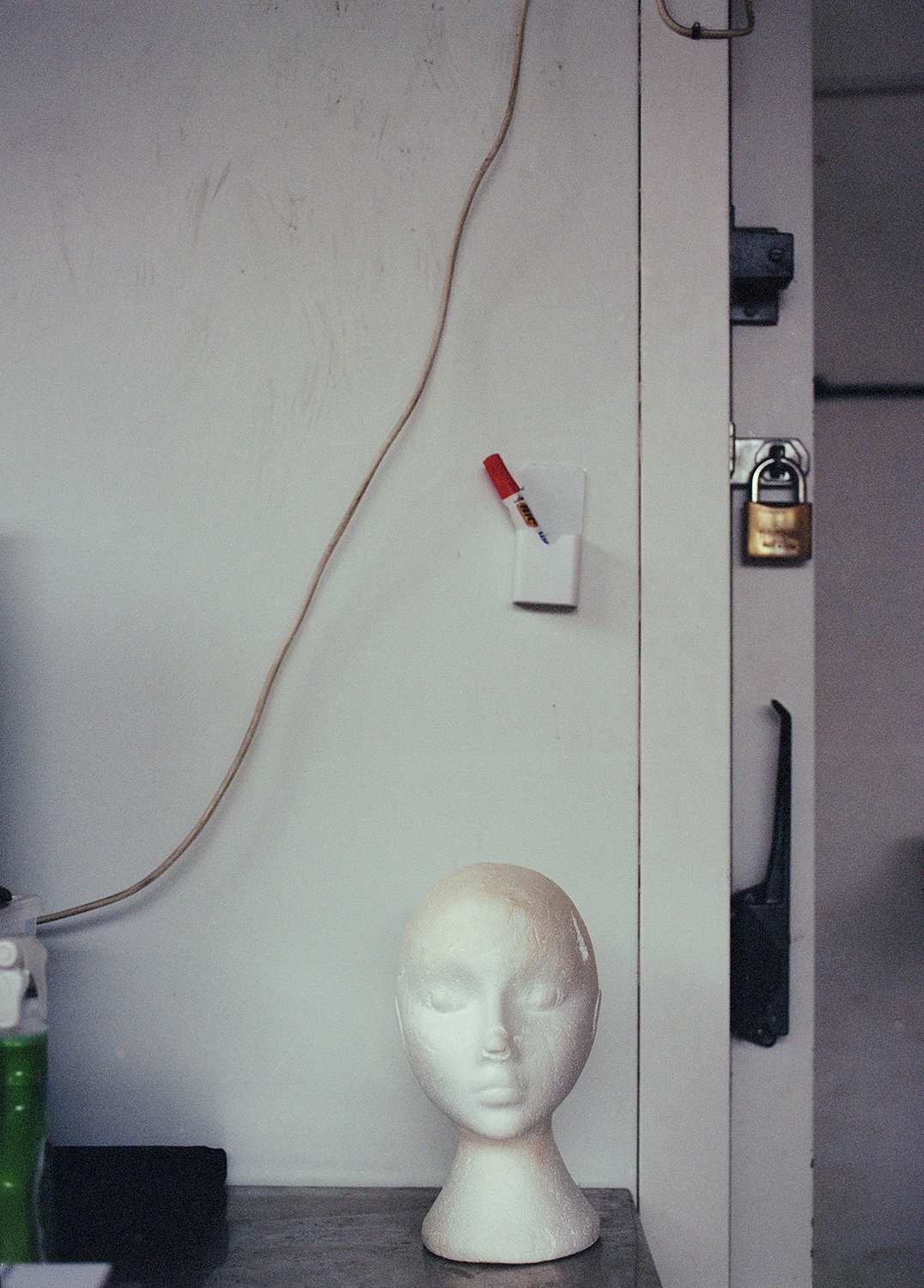 megan-eagles-last-offices-photography-itsnicethat-12