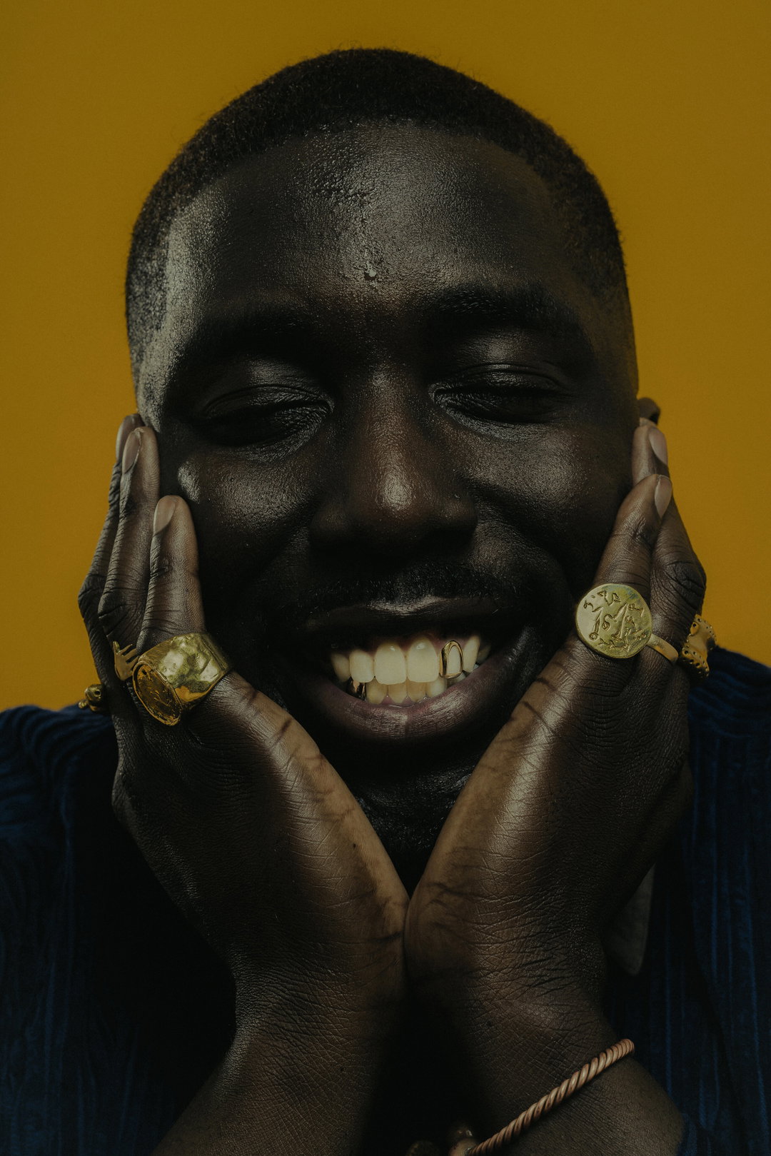 Apple-NewWorld-ItsNiceThat-BlackHistoryMonth-JoshuaKissi-2.jpg