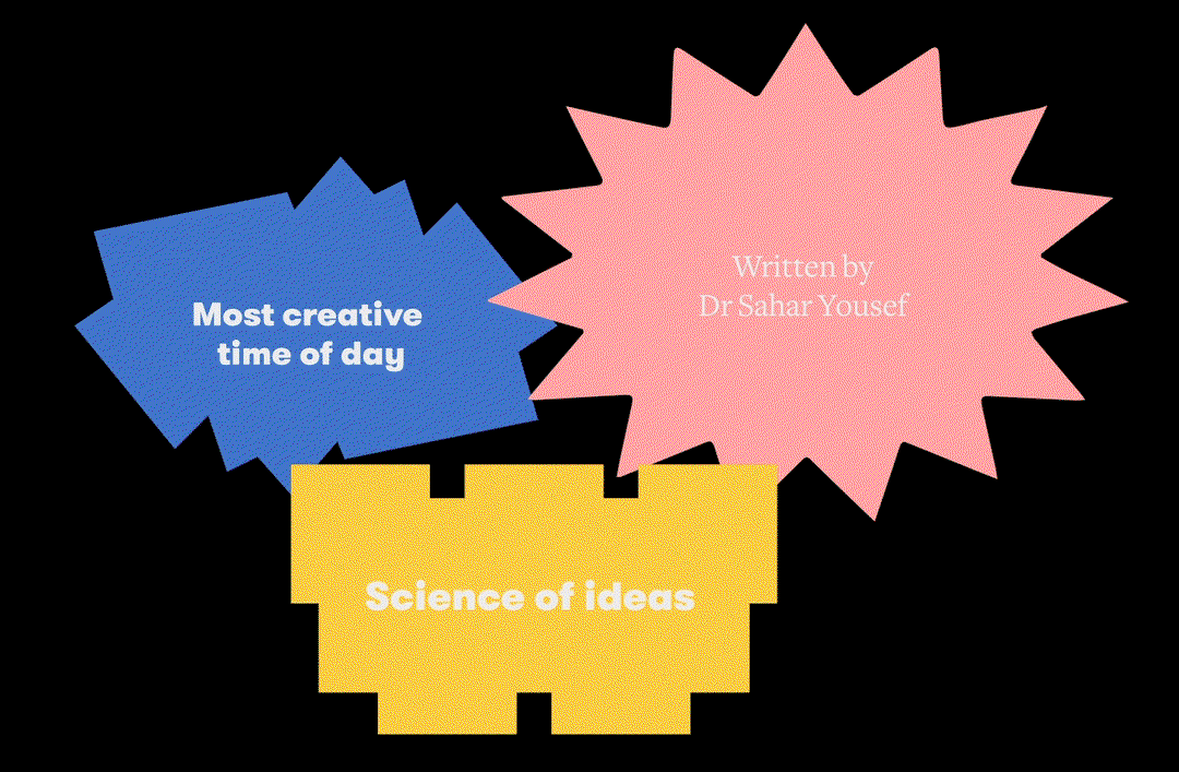 MostCreativeTimeOfTheDay.gif
