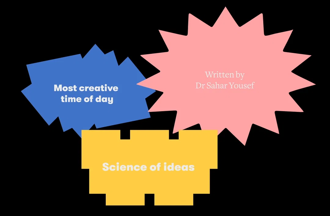 MostCreativeTimeOfTheDay.gif