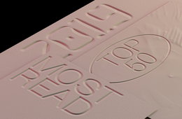Review of the Year 2019: Top 50 articles of the year