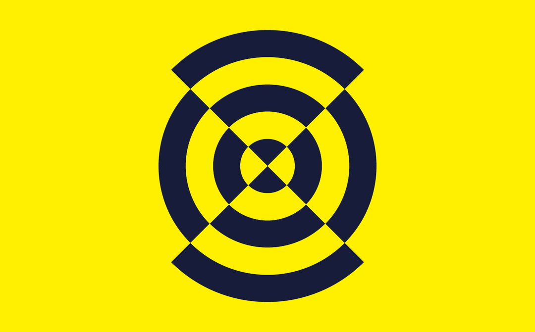 MotherDesign-NYSL-GraphicDesign-itsnicethat-02.jpg