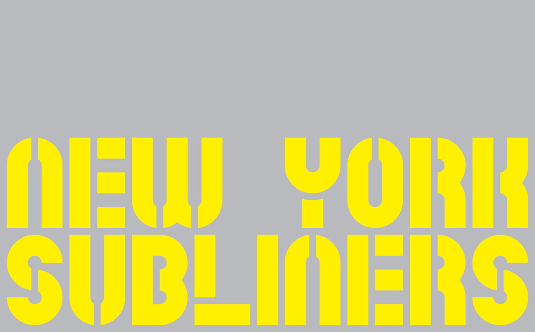 MotherDesign-NYsL-GraphicDesign-itsnicethat-0.jpg