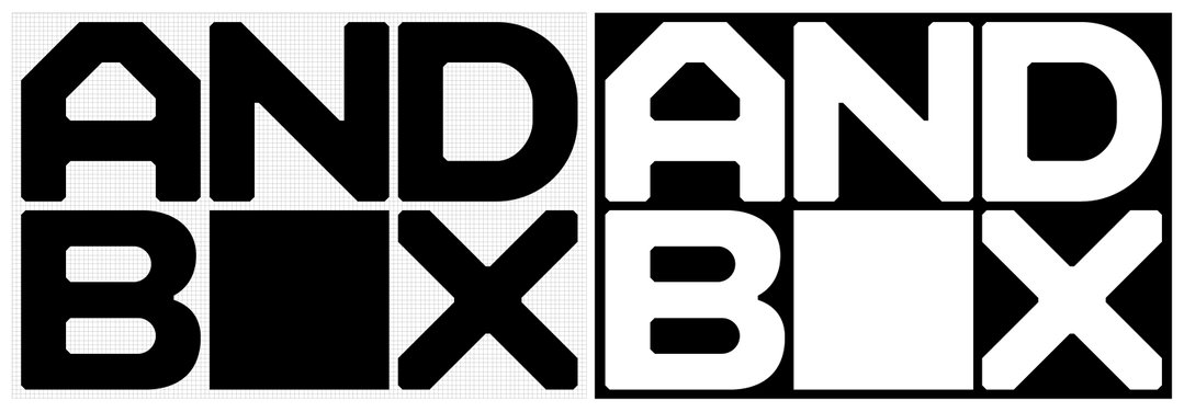 Mother-AndBox-GraphicDesign-itsnicethat-07.jpg