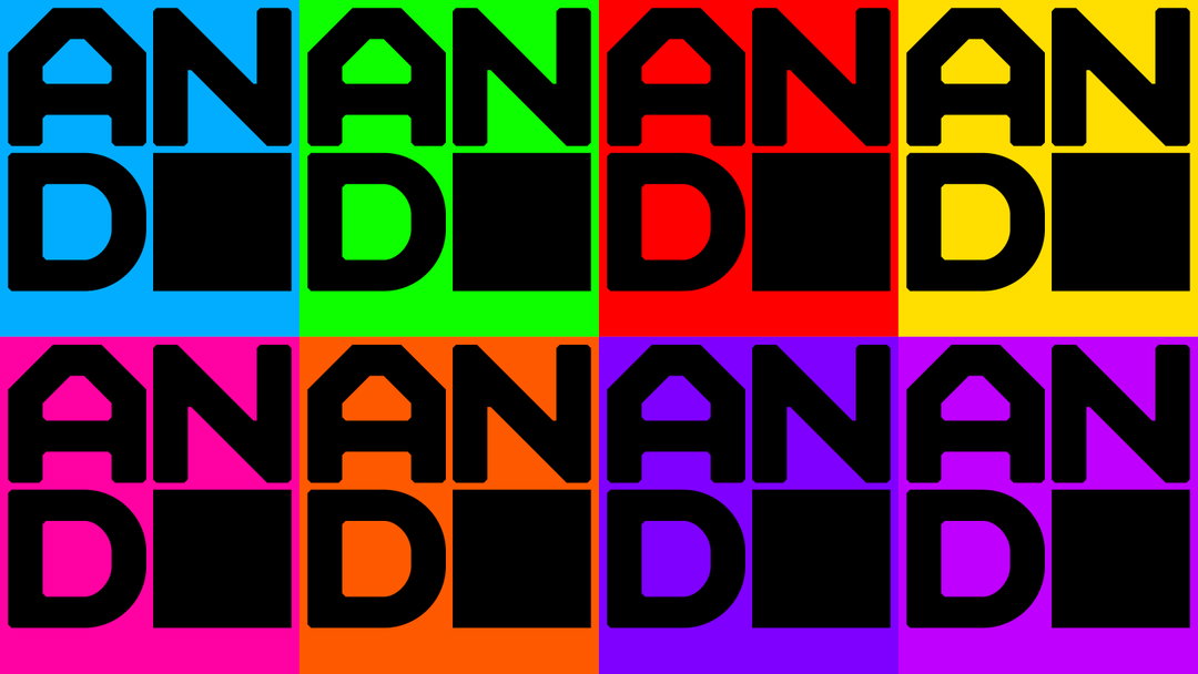 Mother-AndBox-GraphicDesign-itsnicethat-06.jpg