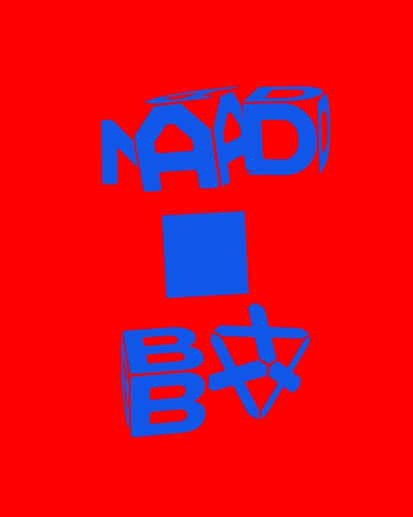 MotherDesign-AndBox-GraphicDesign-itsnicethat-04.gif